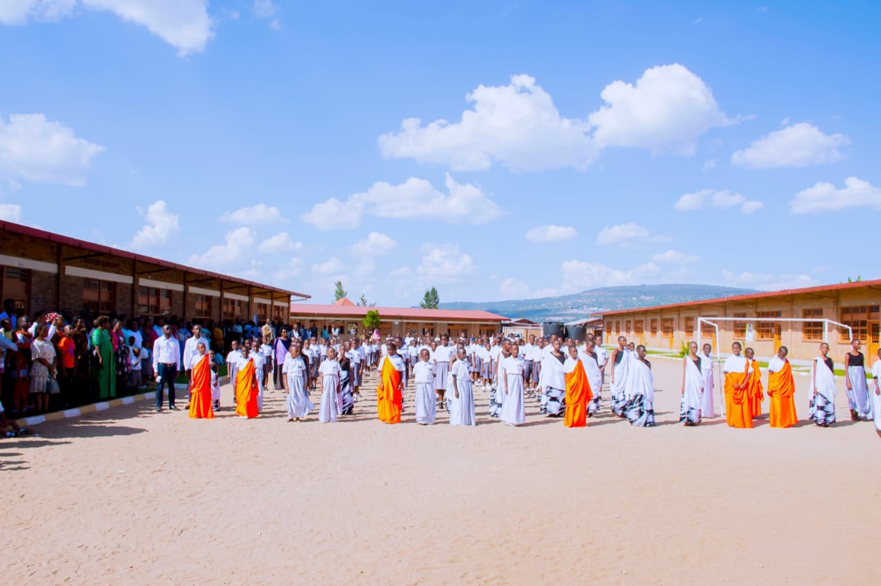 School gallery image